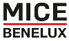 MICE-Benelux-logo.png