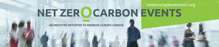 Net-Zero-Carbon-Events_banner.jpg