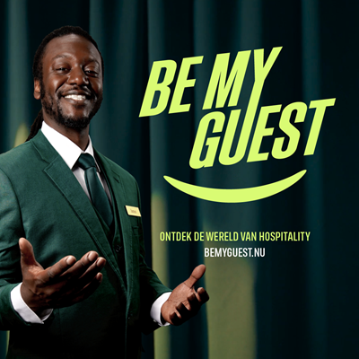 Be-My-Guest.png
