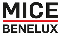 MICE-Benelux-logo.png