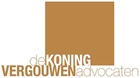 logo-dkva-(1).png