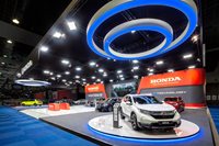 KOPexpo-Honda-Cars-Autosalon-2020-Brussel-Beursstand-1548-(Ir)-web.jpg