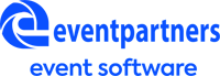EP-eventsoftware.png