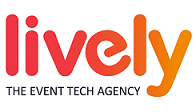 Lively-TheEventTechAgency.png