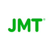 JMT.jpg