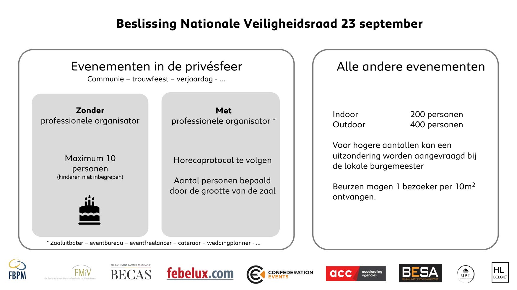 Evenementen-Belgie-vanaf-1-oktober.jpg