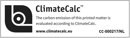 ClimateCalc.png