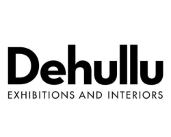 Dehullu