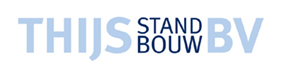 Thijs Standbouw Logo