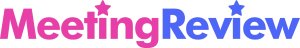 Mrlogo2025 Futura