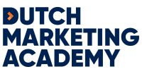 Logo DMA Web (1)