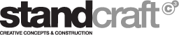 Standcraft Logo