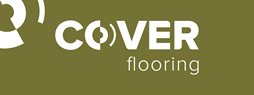 Cover Flooring