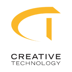 Logo CT (1)