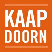 Kaap Doorn