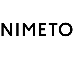 Nimeto
