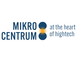Mikrocentrum