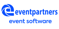Eventpartners