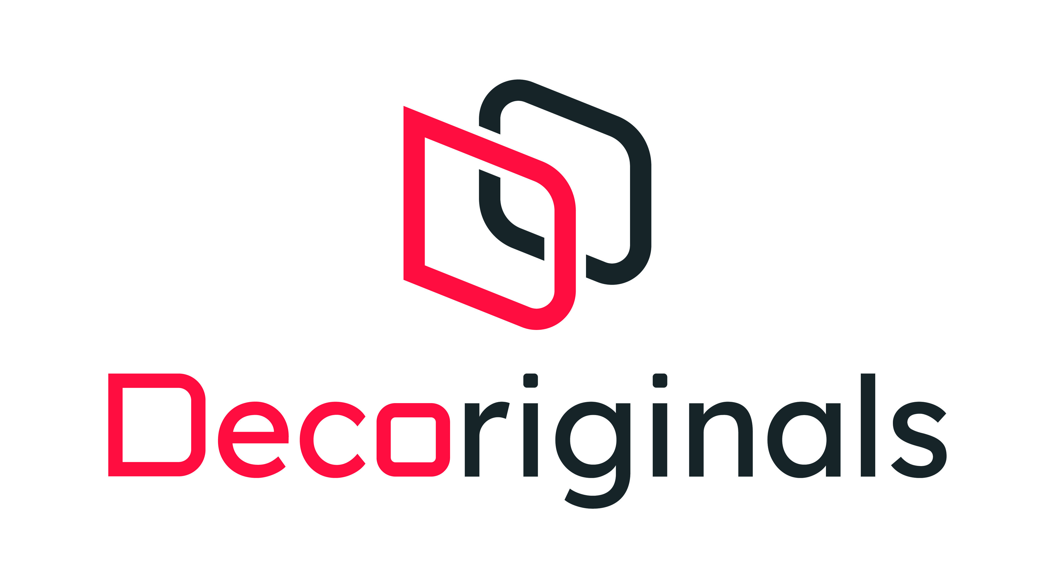 Decoriginals BV 13612159012