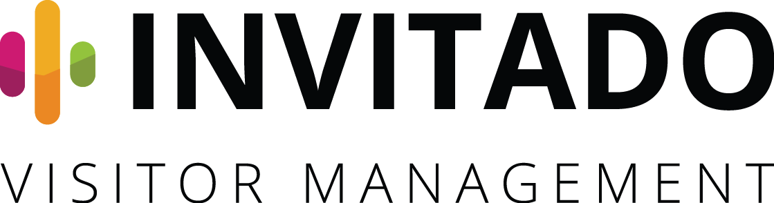 Logo Invitado VM CMYK
