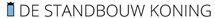 SBK Logo 500X43