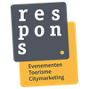 Respons Logo Transparant