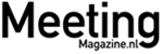 Meetingmagazine