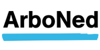 Arboned