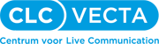 Eventplatform