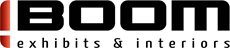 NIEUW Logo Boom 2018