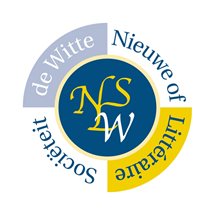 De Nieuwe Literaire Societeit De Witte