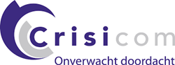 Logo Crisicom (1)