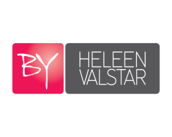 Heleen Valstar