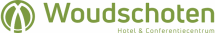 Woudschoten