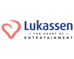 Lukassen