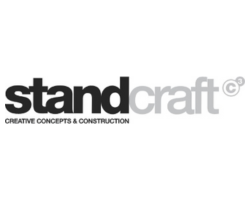 Standcraft