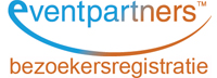 Eventpartners Logo Profielpagina