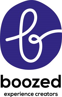 Boozed Logo Verticaal FC Rgb