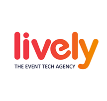 Lively Logo