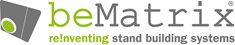 Bematrix Logo (2)