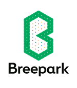 Breepark Logo S RGB (1)