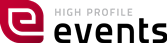 High Profile Events