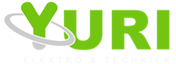 Yuri Elektro Techniek Retina 2 (1)