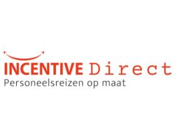 Incentive Direct