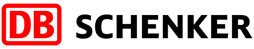 DB Schenker
