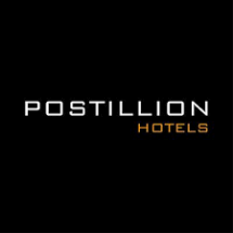 Postillion