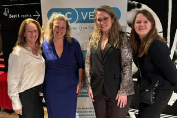 Team CLC VECTA Fotoslider (1)