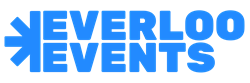 Logo Everloo Events
