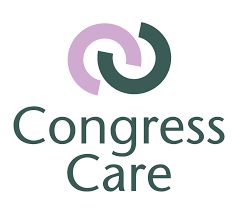 Congresscare