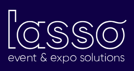 Schermafbeelding 2025 11 28 085721